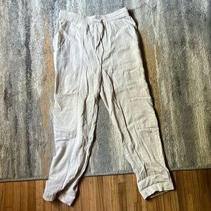 Free People Pants